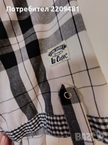 Мъжка тениска Under Armour, снимка 6 - Тениски - 52682596