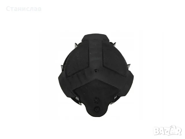 Поставка за чаши за Land Rover, Range Rover, снимка 5 - Аксесоари и консумативи - 56399836