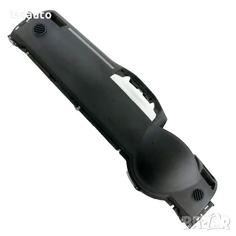 Табло Ford C-MAX I 2007-2010 ID: 163977 OEM 3M5X-R04305-AH​, снимка 5 - Части - 55834364
