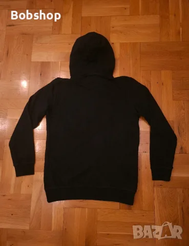 Мъжки суитшърт DSQUARED2 ICON, снимка 7 - Суичъри - 56551701