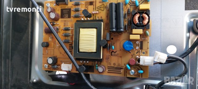 Power Board 17IPS62 270120R4.for, TELEFUNKEN 32HA6000, for 32 inc DISPLAY VES315WNGS-2D-N52