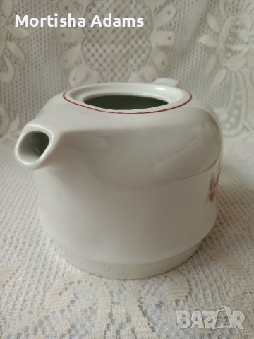 Българска кана, снимка 3 - Аксесоари за кухня - 42254785