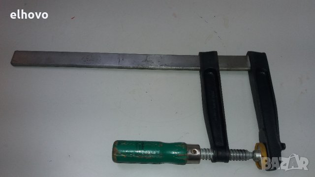 Немска стяга 100х175, снимка 5 - Стяги - 31562341