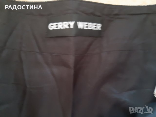 Пола размер 42, снимка 2 - Поли - 30942625