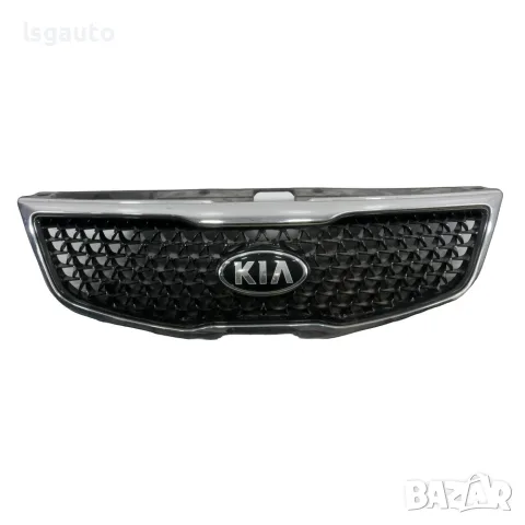 Решетка Kia Sportage III 2010-2016 ID: 164590 ОЕМ: 86361-3U000