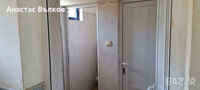 Складова база с.Първенец, снимка 8 - Производствени сгради - 40830879