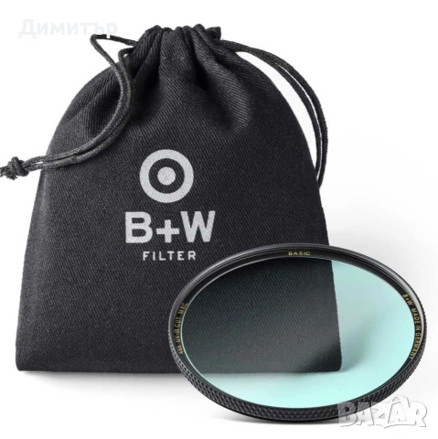 Дигитален фотоапарат Leica M8 с обектив и филтър, снимка 10 - Фотоапарати - 53876126