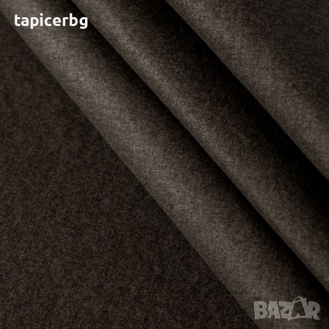 Дамаска - НИАГАРА, снимка 5 - Платове и дамаски - 40276105