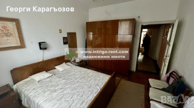 №4082 Двустаен апартамент за продажба в центъра на града, близо до старата часовникова кула!, снимка 8 - Апартаменти - 54131201