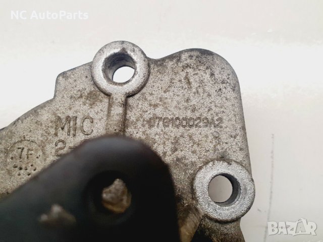 Водна помпа за Dodge Додж Калибър 1.8 бензин 150 коня EBA 076100029A2 2008, снимка 5 - Части - 42721991