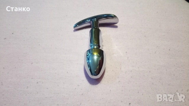 играчки за големи, снимка 11 - Други игри - 43828209