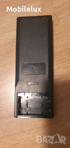 Дистанционно за SHARP-Tv-audio, снимка 2 - Дистанционни - 37208023