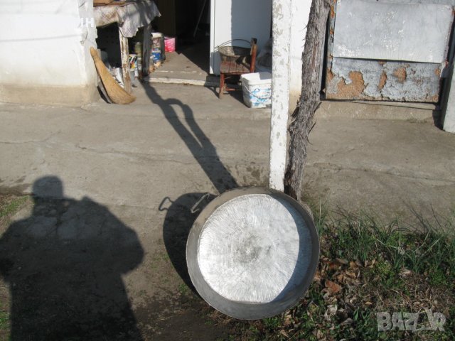 продажба, снимка 3 - Съдове за готвене - 44350865