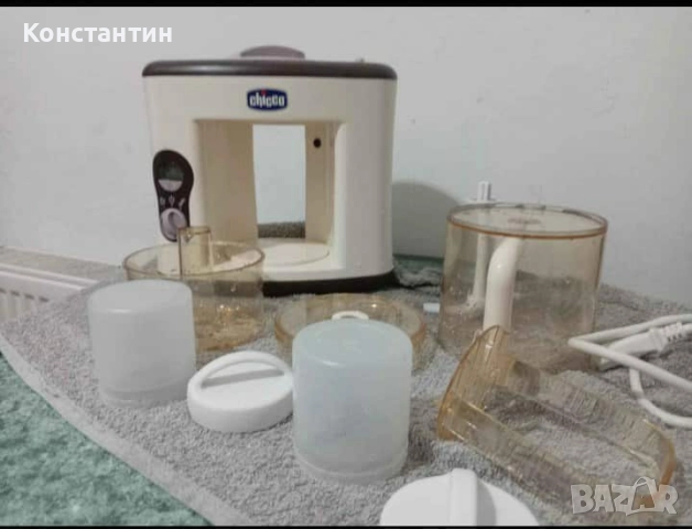 детски принадлежности , снимка 7 - Мебели за детската стая - 51787560