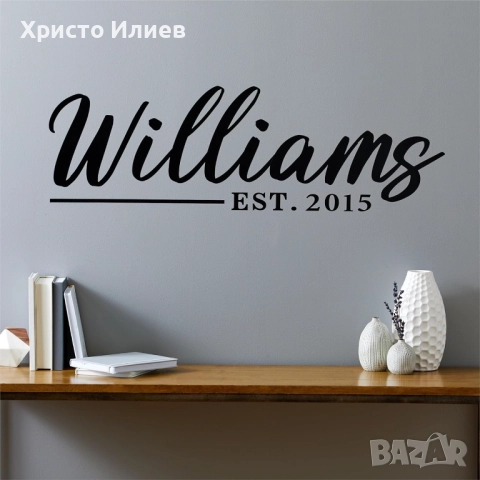 Професионален Режещ плотер CRICUT Explore 3, снимка 8 - Друга електроника - 52468002