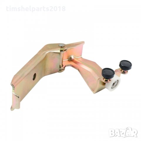 Ролков механизъм за Mercedes Vito/ Viano/ V-class 1996-2003, Среден, Плъзгаща врата, снимка 3 - Части - 33730149