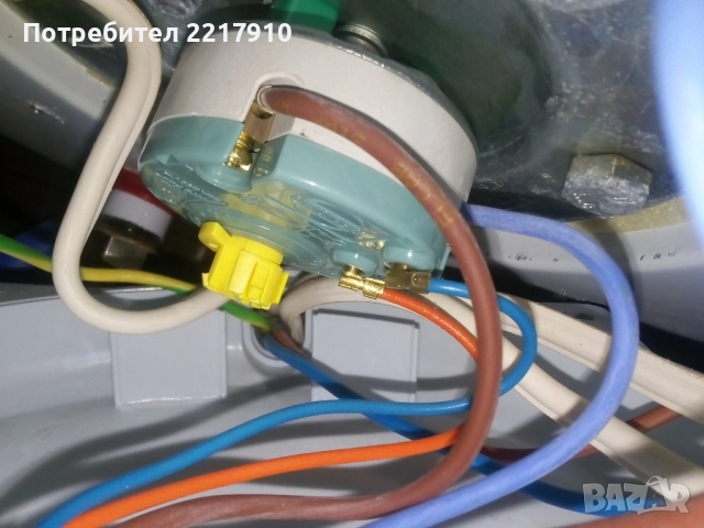 Електротехник Електрик Electrician Несебър Слънчев бряг Свети Влас Равда, снимка 4 - Електро услуги - 52426112