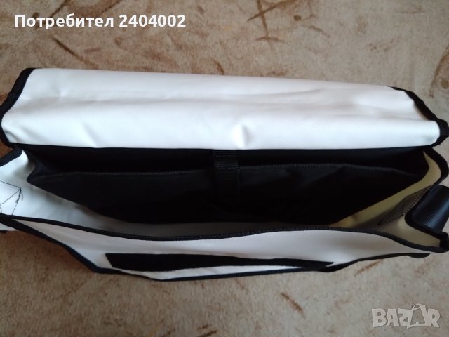 Чанта за лаптоп, снимка 7 - Лаптоп аксесоари - 44295098