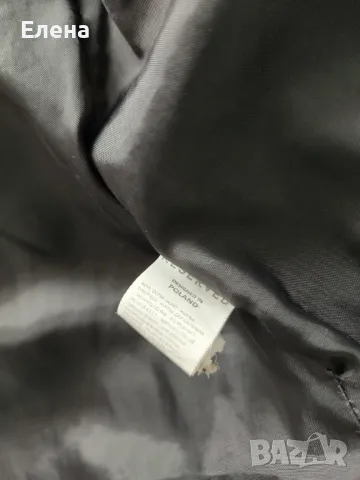 Детско яке с качулка , снимка 6 - Детски якета и елеци - 48663913