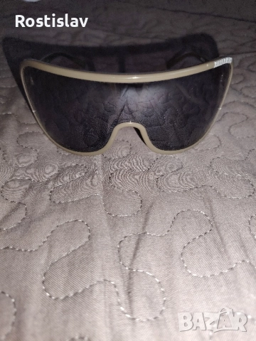 Bikkembergs очила унисекс. , снимка 5 - Слънчеви и диоптрични очила - 52515078