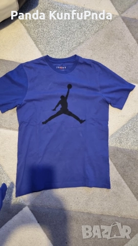 Комплект на Nike, снимка 7 - Спортни дрехи, екипи - 52880387