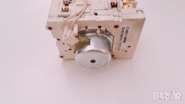 Продавам на части пералня SCHAUB LORENZ SLW 500T, снимка 7 - Перални - 38977775