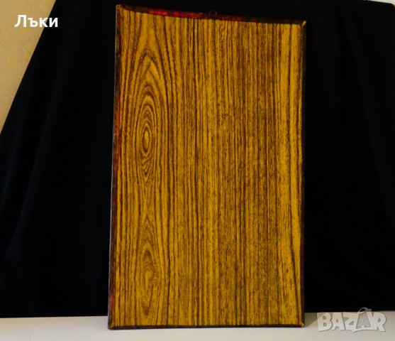 Медно пано,медна картина,еротика,голо тяло,1 кг., снимка 4 - Пана - 30098319