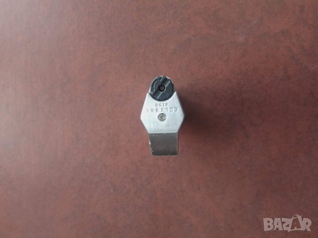 Продавам метална запалка маркова, снимка 2 - Други - 29218019