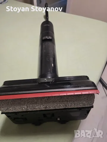Dreame H15 Pro Foam Wash Wet Dry Vacuum, снимка 5 - Прахосмукачки - 56244249