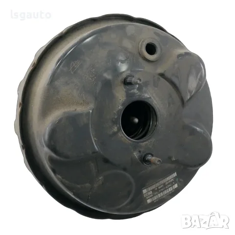 Сервоусилвател Ford S-MAX 2006-2014 ID: 163573 OEM 037757-62024, снимка 2 - Части - 55732903
