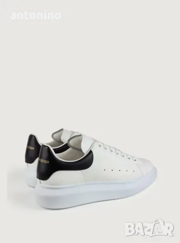 Налични Alexander McQueen реплика с кутия