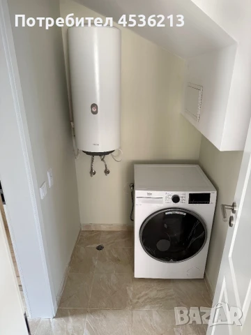 Къща под наем в затворен комплекс с басейн, на брега на морето., снимка 7 - Къщи - 51055694