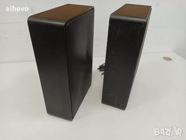 Тонколони TC50, снимка 2 - Тонколони - 31339356