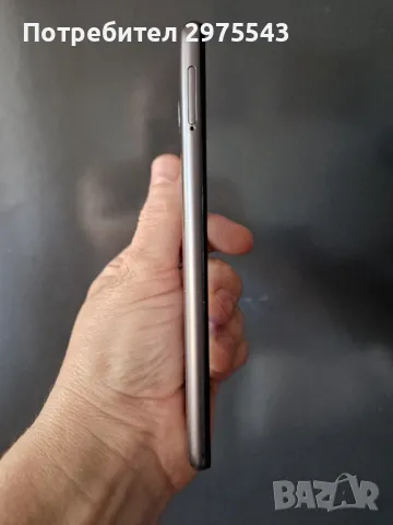 Honor 5c, снимка 6 - Huawei - 47622564