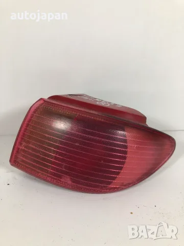  Десен стоп за Mazda 2  2005