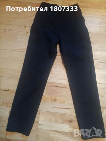 Детски/юношески  панталон Lcwaikiki, снимка 2 - Детски панталони и дънки - 37858570