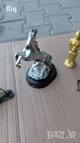 четери бр. фигори, снимка 3 - Други стоки за дома - 54318644