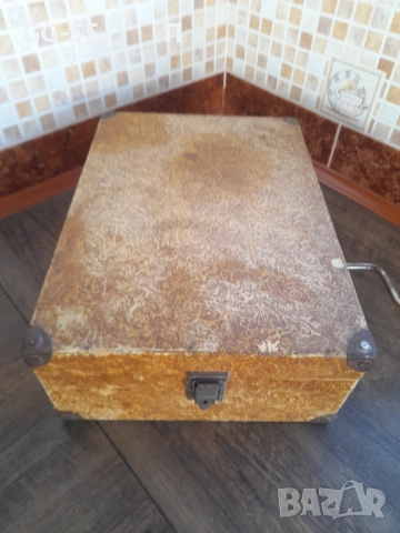 Ретро...... МИКС....Вихти., снимка 6 - Други ценни предмети - 53124403