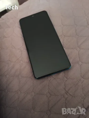 Xiaomi Redmi Note 11 Pro, снимка 3 - Xiaomi - 55826230