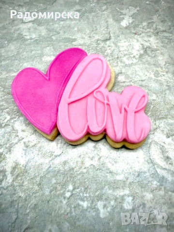 Медена бисквита за 1️⃣4️⃣. 0️⃣2️⃣. 