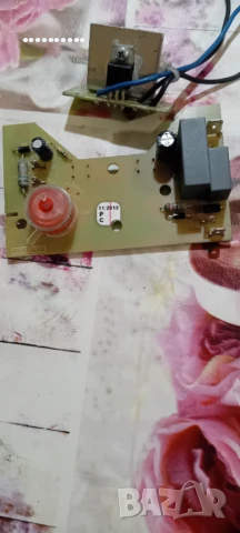 Платки за прахосмукачка , снимка 5 - Прахосмукачки - 50484452