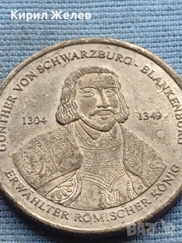 Стар рядък плакет медал за КОЛЕКЦИОНЕРИ 30313, снимка 2 - Антикварни и старинни предмети - 42726651