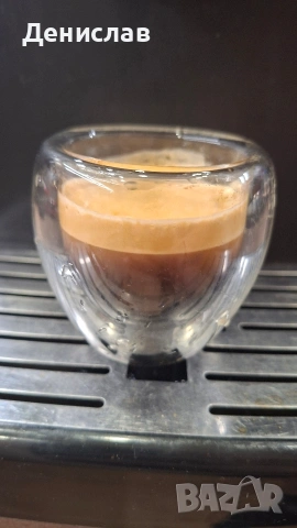 Кафемашина / Кафеавтомат Philips, снимка 2 - Кафемашини - 52480496