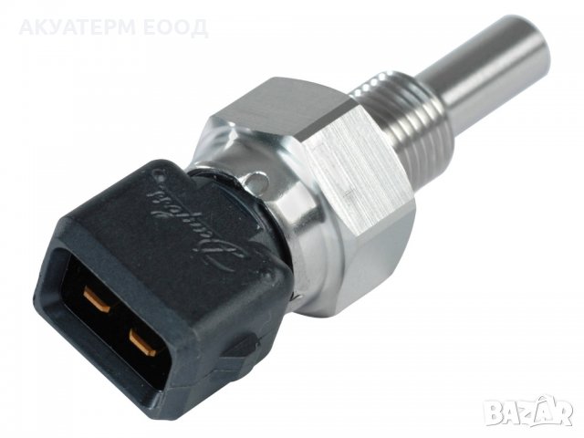 PT1000 Сензор за температура Danfoss