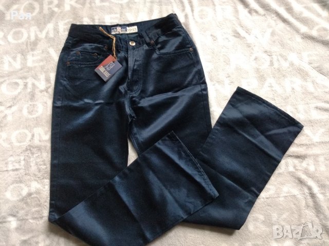 Дамски дънки / панталон Madoc Jeans Absolute Living W29 L32, снимка 8 - Дънки - 30409635