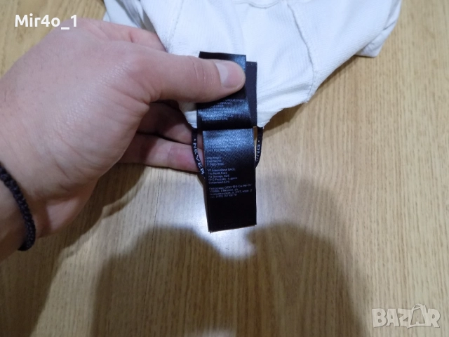 горнище the north face summit series блуза яке худи суичър фанела планина туризъм дамско оригинал S, снимка 9 - Спортни екипи - 48409918