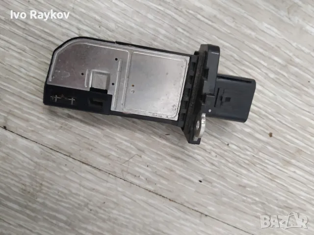 Дебитомер за Ford Ranger 12B579AA