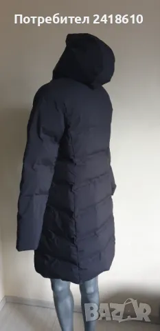 Patagonia Jackson Glacier Down Women Parka Size L НОВО! ОРИГИНАЛ! Дамско Зимно Яке - Парка!, снимка 7 - Якета - 48044014