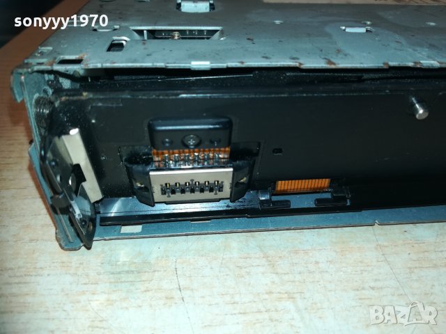 поръчано-kenwood kdc-b7021 car audio 0811201748, снимка 16 - Аксесоари и консумативи - 30717633