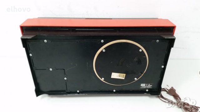 Електрически орган Magnus orgas 410, снимка 7 - Други - 29460573